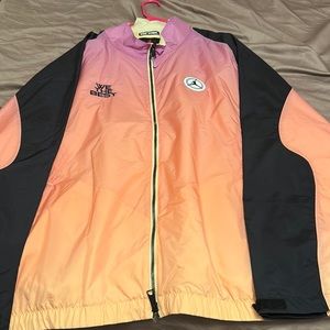 Dj Khalid we the best jacket